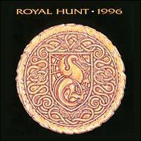 1996�`���C�� �C�� �W���p���`