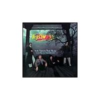 ���̑z���o