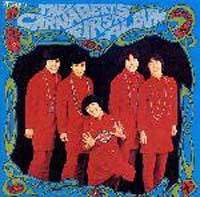 �t�@�[�X�g�E�A���o��&���A