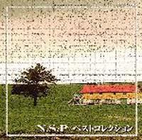 �x�X�g�R���N�V����