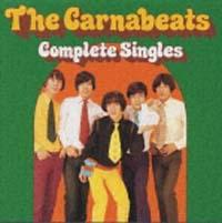 �R���v���[�g�E�V���O���Y