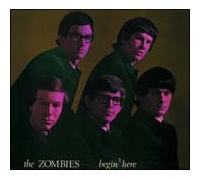 �r�M���E�q�A