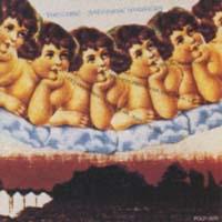 ���{�l�̚���