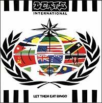 �C�[�g�E�r���S+3