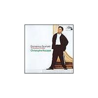 �X�J�����b�e�B:�`�F���o���ȏW