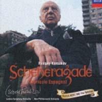 �����X�L�[=�R���T�R�t:�V�F�G���U�[�h