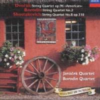 �h���H���U�[�N:���y�l�d�t�ȑ�12�� �A�����J