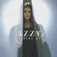 ���x���E���`Libera me�`