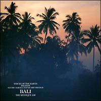 ���c��E���R���V���[�Y �_��̓��A�o��