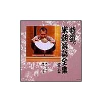 ��O�\���W ���I!!�Ē�����S�W