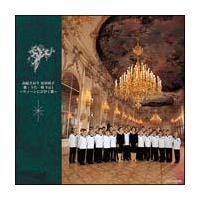 �� ���� �S 1�`�E�B�[���ɂЂт���