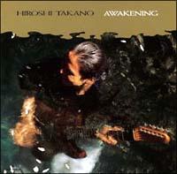 AWAKENING@14Ȏ^