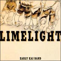 �炢�ނ炢��