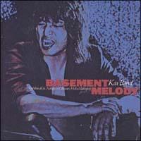 �n�����̃����f�B�[(���W���P�b�g�d�l)