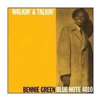 �E�H�[�L���E�A���h�E�g�[�L��