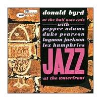 �h�i���h�E�o�[�h�E�A�b�g�E�U�E�n�[�t�E�m�[�g�E�J�t�F Vol.2