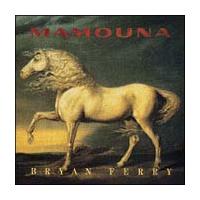 MAMOUNA