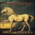 MAMOUNA