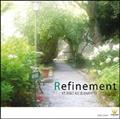 t@Cg`Refinement`