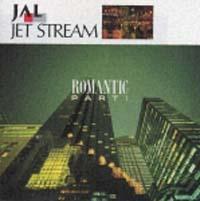 �`�N�ƃ��}���e�B�b�N�`1 ���l�����ɕ���