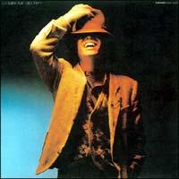 ����ȐÂ��Ȗ�