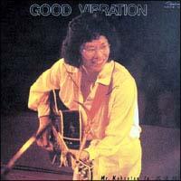 �O�b�h�E���@�C�u���[�V����