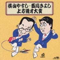 R₷ 삫悵`ˑ
