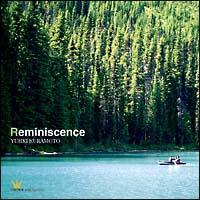 Ǒz-}X`Reminiscence`