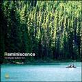 Ǒz-}X`Reminiscence`