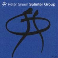 �X�v�����^�[ �O���[�v