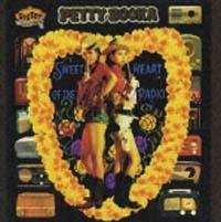 SWEET HEART OF THE RADIO-WI̗l-