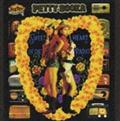 SWEET HEART OF THE RADIO-WI̗l-