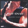 VERY BEST of THE LIVE Roll Over