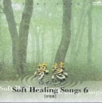 �R��́`6 �\�t�g �q�[�����O �\���O