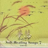 ���{�̎��`7 �\�t�g �q�[�����O �\���O