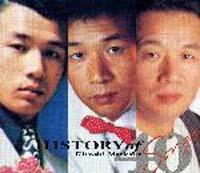 qXg[40yDisc.1&Disc.2z