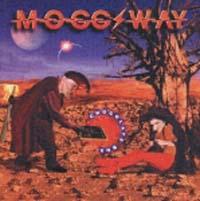 �`���R���[�g�E�{�b�N�X