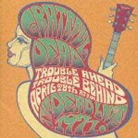 �U�E�f�b�h�E���C�u!'71