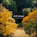 A\W[`Anthology`
