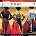 JAL JET STREAM 9