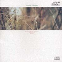 �h�C�c���w�W 2�`���[�����C