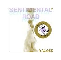 SENTIMENTAL ROAD