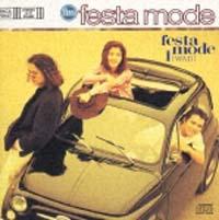 FESTA MODE
