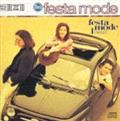 FESTA MODE