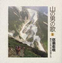 �R�̒j�̉�(3)�M�Z���S