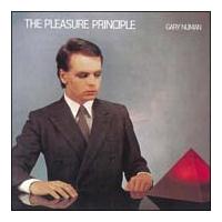 THE PLEASURE PRINCIPLE(WPbgdl)
