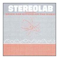 �X�y�[�X�E�G�C�W�E�o�`�F���[�E�p�b�h�E�~���[�W�b�N