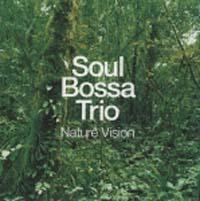 Nature Vision