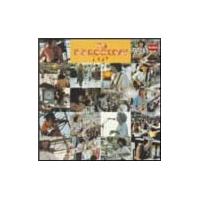 '75 8.8Rockday(���W���P�b�g�d�l)