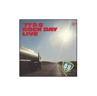 '77 8.8Rockday(WPbgdl)